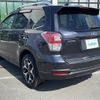 subaru forester 2018 -SUBARU--Forester DBA-SJ5--SJ5-123792---SUBARU--Forester DBA-SJ5--SJ5-123792- image 15