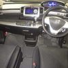 honda freed 2011 CFJ1808517 image 4