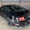 ford mustang 2021 -FORD--Ford Mustang humei--国[01]149178---FORD--Ford Mustang humei--国[01]149178- image 24