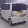 honda n-box-plus 2015 -HONDA 【名変中 】--N BOX + JF1--8702490---HONDA 【名変中 】--N BOX + JF1--8702490- image 9