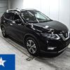 nissan x-trail 2019 -NISSAN--X-Trail NT32--NT32-304184---NISSAN--X-Trail NT32--NT32-304184- image 1
