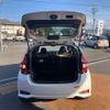 nissan note 2017 quick_quick_HE12_HE12-031736 image 17