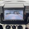 volkswagen up 2018 -VOLKSWAGEN--VW up DBA-AACHY--WVWZZZAAZJD209908---VOLKSWAGEN--VW up DBA-AACHY--WVWZZZAAZJD209908- image 14