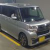 daihatsu tanto 2016 -DAIHATSU 【湘南 583ｴ3181】--Tanto DBA-LA600S--LA600S-0411411---DAIHATSU 【湘南 583ｴ3181】--Tanto DBA-LA600S--LA600S-0411411- image 13