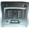 toyota alphard 2015 -TOYOTA--Alphard DAA-AYH30W--AYH30-0009108---TOYOTA--Alphard DAA-AYH30W--AYH30-0009108- image 4