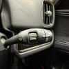 mini mini-others 2018 -BMW--BMW Mini LDA-YT20--WMWYT920903D53427---BMW--BMW Mini LDA-YT20--WMWYT920903D53427- image 22