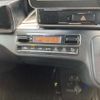 suzuki wagon-r 2022 CFJ1570586 image 24