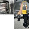 isuzu forward 2014 -ISUZU--Forward TKG-FRR90S1--FRR90-7058254---ISUZU--Forward TKG-FRR90S1--FRR90-7058254- image 18