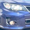 subaru impreza 2011 -SUBARU--Impreza CBA-GVF--GVF-003489---SUBARU--Impreza CBA-GVF--GVF-003489- image 14