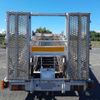 mitsubishi-fuso canter 1995 -MITSUBISHI 【福山 11な19】--Canter FE649F-FE649F520024---MITSUBISHI 【福山 11な19】--Canter FE649F-FE649F520024- image 10