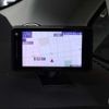toyota prius-α 2020 CFJ1432880 image 17