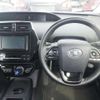 toyota prius 2019 -TOYOTA--Prius DAA-ZVW51--ZVW51-6120446---TOYOTA--Prius DAA-ZVW51--ZVW51-6120446- image 7