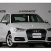 audi a1-sportback 2016 quick_quick_DBA-8XCHZ_WAUZZZ8X7GB020695 image 10