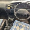 toyota sprinter-van 1995 -TOYOTA--Sprinter Van EE102V-0036290---TOYOTA--Sprinter Van EE102V-0036290- image 5