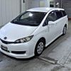 toyota wish 2012 CFJ1817253 image 5