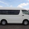 toyota hiace-van 2012 REALMOTOR_N2024090160F-21 image 5