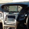 honda legend 2015 -HONDA--Legend DAA-KC2--KC2-1000640---HONDA--Legend DAA-KC2--KC2-1000640- image 14