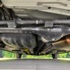 toyota roomy 2024 CFJ1739996 image 19