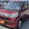 daihatsu move 2017 -DAIHATSU--Move DBA-LA160S--LA160S-1011172---DAIHATSU--Move DBA-LA160S--LA160S-1011172- image 2