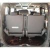 toyota alphard 2025 quick_quick_6AA-AAHH40W_AAHH40-0038721 image 19