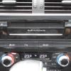 audi a4 2012 646828-Y2025040261F-21 image 21