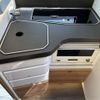 fiat ducato 2020 -FIAT 【つくば 800】--Fiat Ducato ﾌﾒｲ--ZFA25000002M88308---FIAT 【つくば 800】--Fiat Ducato ﾌﾒｲ--ZFA25000002M88308- image 34