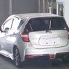 nissan note 2017 -NISSAN--Note HE12-093470---NISSAN--Note HE12-093470- image 2