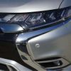 mitsubishi outlander-phev 2019 -MITSUBISHI 【多摩 304】--Outlander PHEV GG3W--GG3W-0604729---MITSUBISHI 【多摩 304】--Outlander PHEV GG3W--GG3W-0604729- image 42