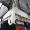 toyota dyna-truck 2018 GOO_NET_EXCHANGE_0501894A30221014W001 image 69