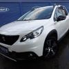 peugeot 2008 2018 -PEUGEOT 【名変中 】--Peugeot 2008 A94HN01--HY133222---PEUGEOT 【名変中 】--Peugeot 2008 A94HN01--HY133222- image 1