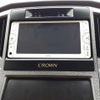 toyota crown 2013 -TOYOTA--Crown AWS210-6047954---TOYOTA--Crown AWS210-6047954- image 11