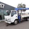 isuzu elf-truck 2018 GOO_NET_EXCHANGE_0402607A30250625W001 image 1