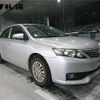 toyota allion 2014 CFJ1724776 image 9