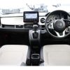 honda n-one 2024 CFJ1808750 image 3