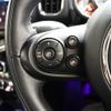 mini mini-others 2017 CFJ0494158 image 18