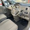 toyota porte 2008 CFJ1785671 image 5