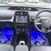 toyota prius 2016 CFJ1816536 image 2