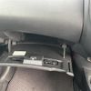 nissan note 2018 CFJ1767602 image 4