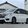 honda stepwagon 2018 -HONDA--Stepwgn DBA-RP3--RP3-1223559---HONDA--Stepwgn DBA-RP3--RP3-1223559- image 18