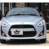 daihatsu copen 2014 -DAIHATSU 【名変中 】--Copen LA400K--0004180---DAIHATSU 【名変中 】--Copen LA400K--0004180- image 23