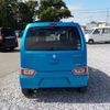 suzuki wagon-r 2018 -SUZUKI--Wagon R DAA-MH55S--MH55S-178803---SUZUKI--Wagon R DAA-MH55S--MH55S-178803- image 45