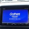 honda n-van 2019 -HONDA--N VAN HBD-JJ1--JJ1-3032563---HONDA--N VAN HBD-JJ1--JJ1-3032563- image 16