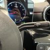 mercedes-benz a-class 2018 -MERCEDES-BENZ--Benz A Class 5BA-177084--WDD1770842J062417---MERCEDES-BENZ--Benz A Class 5BA-177084--WDD1770842J062417- image 22
