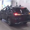 lexus rx 2022 -LEXUS--Lexus RX 6AA-GYL26W--GYL26W-0005815---LEXUS--Lexus RX 6AA-GYL26W--GYL26W-0005815- image 10