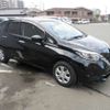 nissan note 2019 -NISSAN--Note DBA-E12--E12-625786---NISSAN--Note DBA-E12--E12-625786- image 15