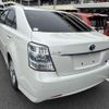 toyota sai 2011 quick_quick_DAA-AZK10_AZK10-2047546 image 3