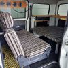 toyota townace-van 2017 N9022030204F-90 image 13