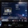 lexus lexus-lbx 2025 CFJ1123087 image 18