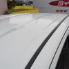 suzuki alto-van 2018 CFJ1808430 image 19