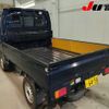 suzuki carry-truck 2015 -SUZUKI 【富山 480ﾀ6454】--Carry Truck DA16T--DA16T-222722---SUZUKI 【富山 480ﾀ6454】--Carry Truck DA16T--DA16T-222722- image 2